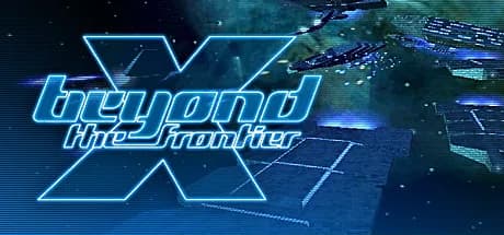x: beyond the frontier vertical card thumbnail