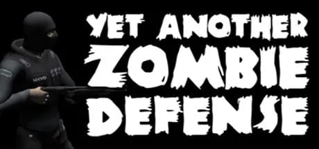 yet another zombie defense vertical card thumbnail
