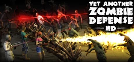 yet another zombie defense hd vertical card thumbnail