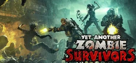 yet another zombie survivors vertical card thumbnail