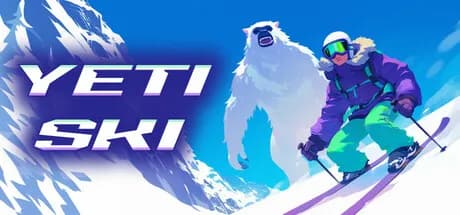 yeti ski vertical card thumbnail