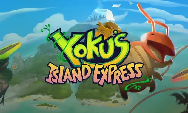 yoku's island express vertical card thumbnail