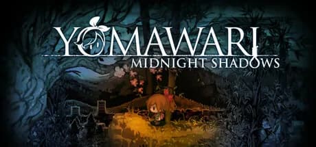 yomawari: midnight shadows vertical card thumbnail