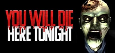 you will die here tonight vertical card thumbnail
