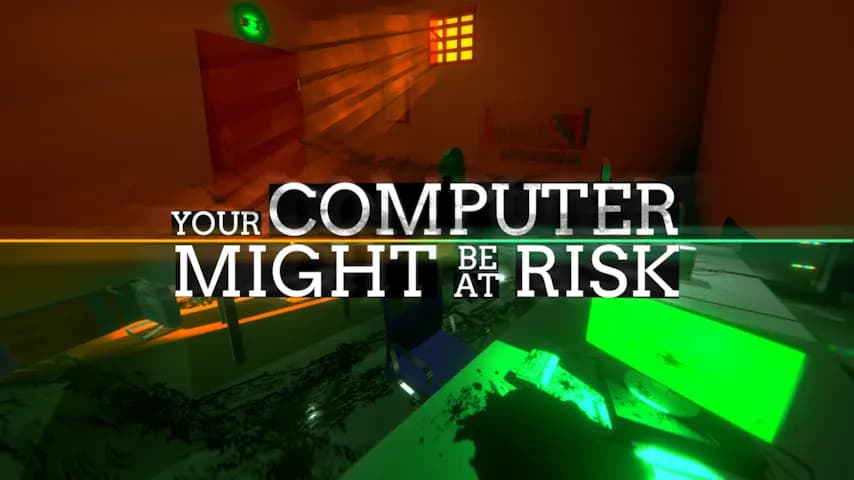 your computer might be at risk vertical card thumbnail