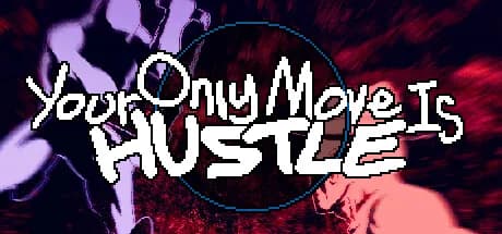 your only move is hustle vertical card thumbnail