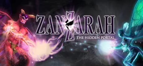 zanzarah: the hidden portal vertical card thumbnail
