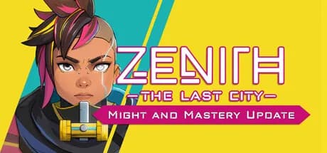 zenith: the last city vertical card thumbnail