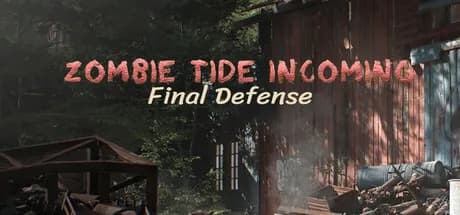 zombie tide incoming final defense vertical card thumbnail