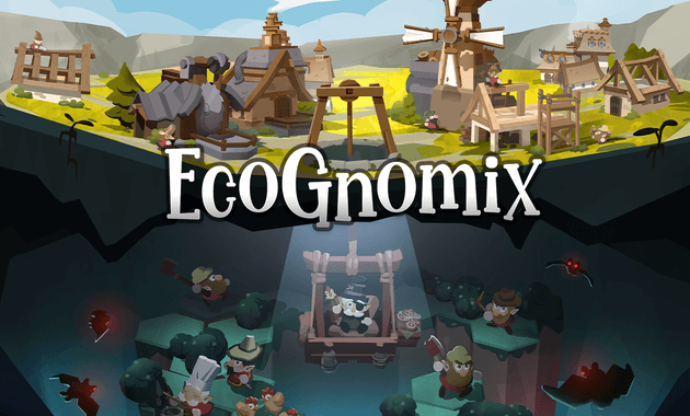 ecognomix vertical card thumbnail