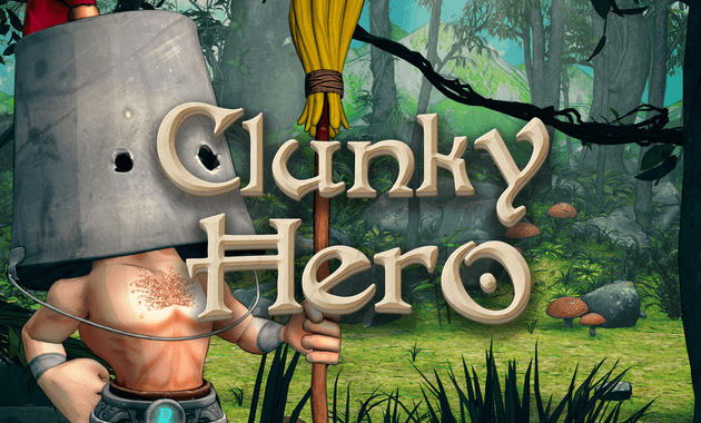clunky hero vertical card thumbnail
