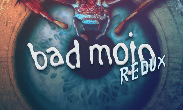 bad mojo redux vertical card thumbnail