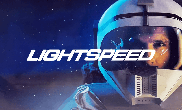 lightspeed vertical card thumbnail