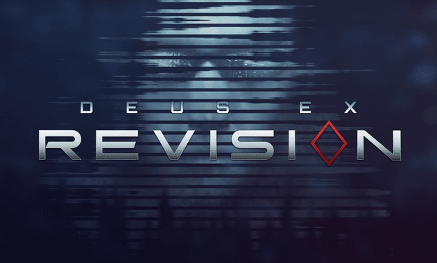 deus ex revision mod vertical card thumbnail