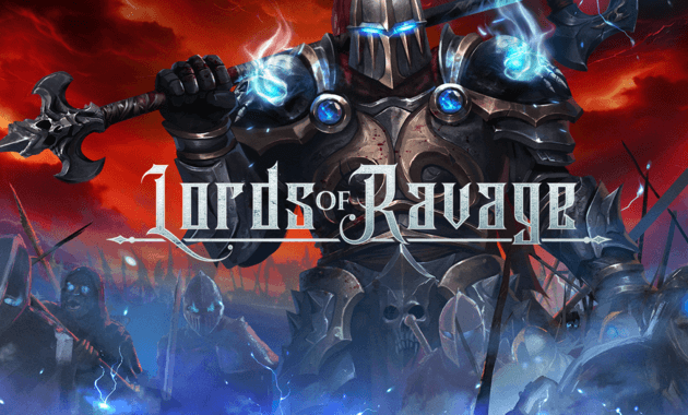 lords of ravage vertical card thumbnail
