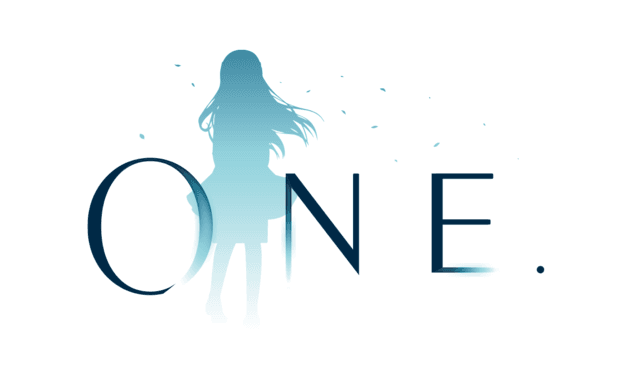 one. vertical card thumbnail