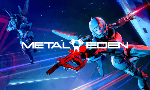 metal eden vertical card thumbnail