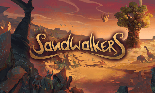 sandwalkers vertical card thumbnail