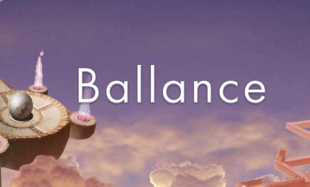 ballance vertical card thumbnail