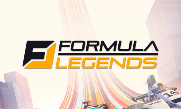 formula legends vertical card thumbnail