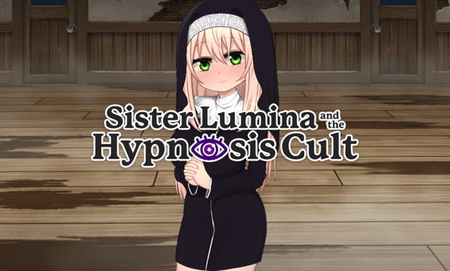 sister lumina and the hypnosis cult vertical card thumbnail