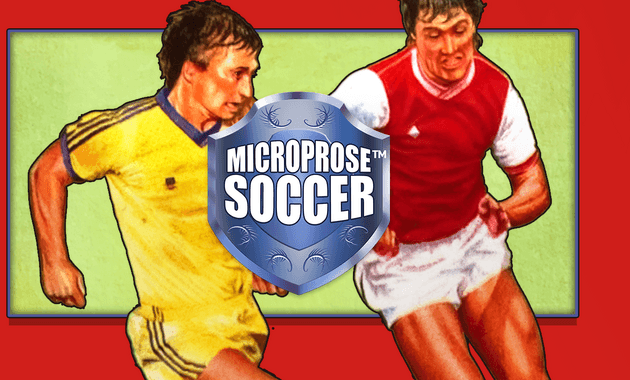 microprose soccer vertical card thumbnail