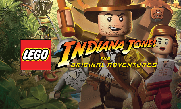 lego indiana jones : the original adventures vertical card thumbnail