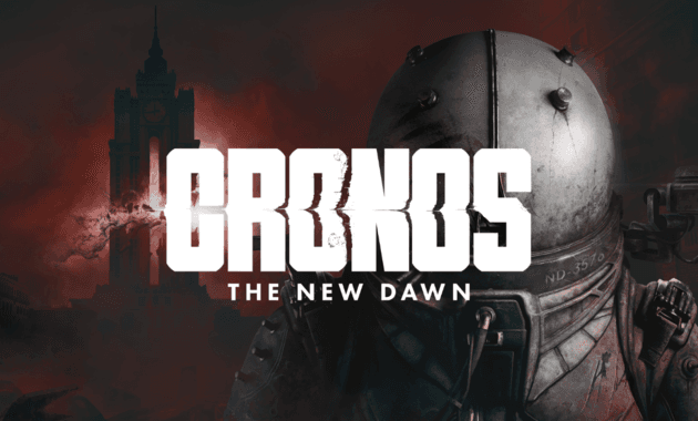cronos: the new dawn vertical card thumbnail