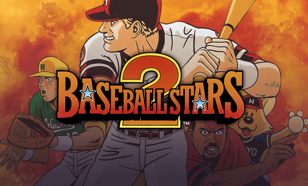 baseball stars 2 vertical card thumbnail