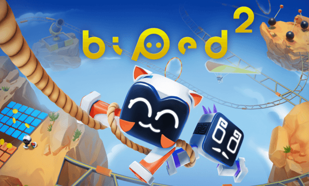 biped 2 vertical card thumbnail