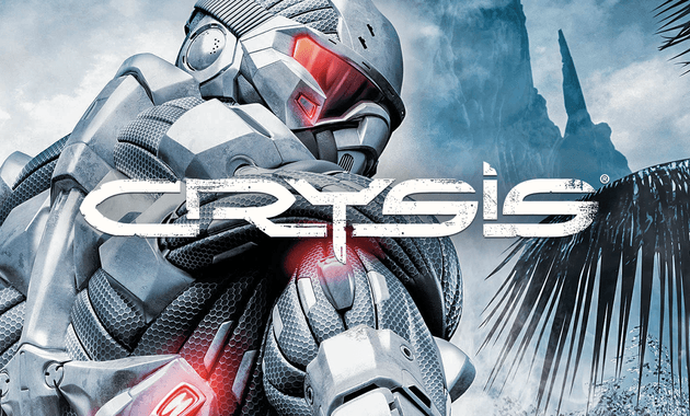 crysis vertical card thumbnail