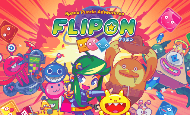 flipon vertical card thumbnail