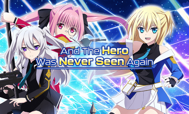 and the hero was never seen again vertical card thumbnail