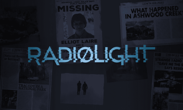 radiolight vertical card thumbnail