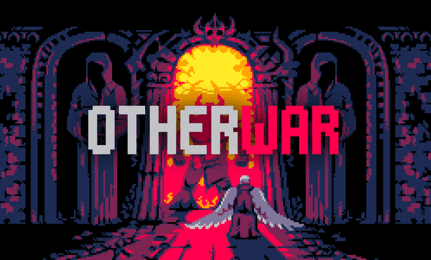 otherwar vertical card thumbnail