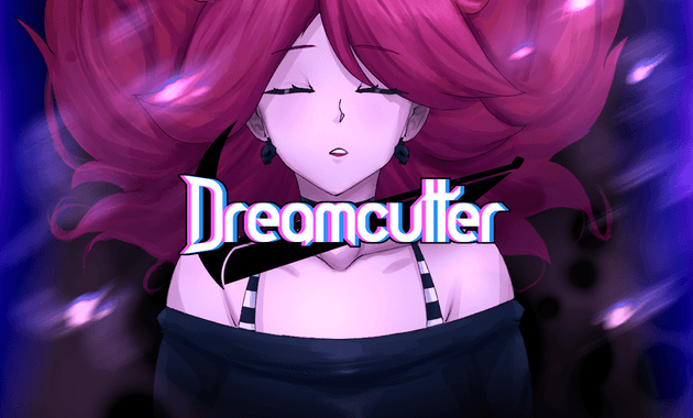 dreamcutter vertical card thumbnail