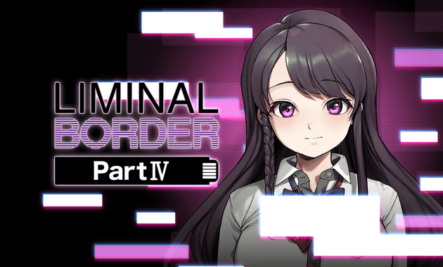 liminal border part iv vertical card thumbnail