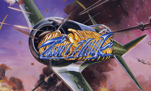 twin hawk vertical card thumbnail