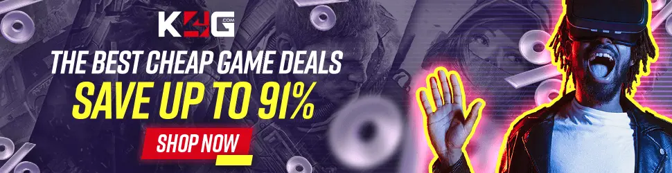 K4G Game Page Ad top-0 left-0