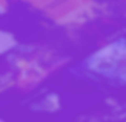 slider savings background image $1