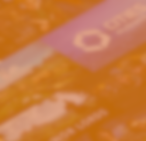 slider savings background image $5