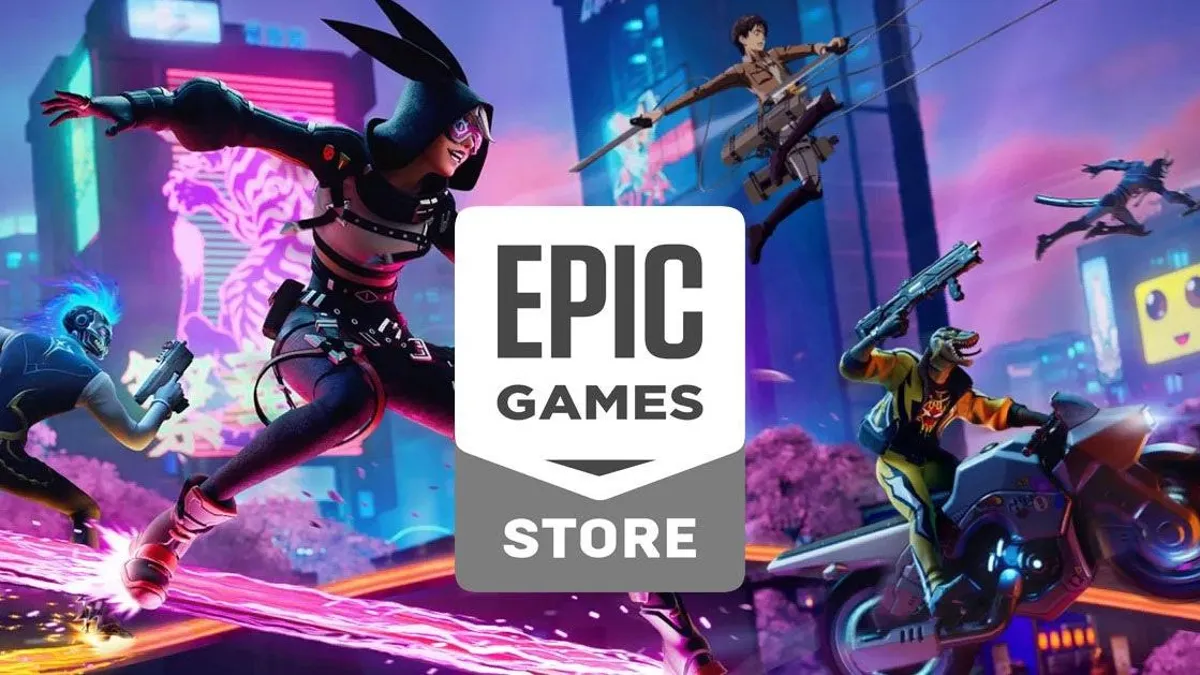 gog banner