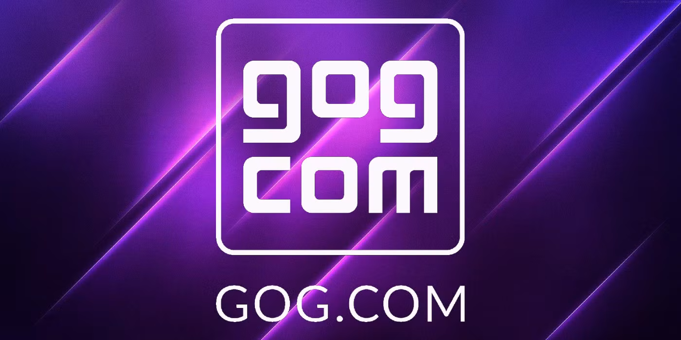gog banner