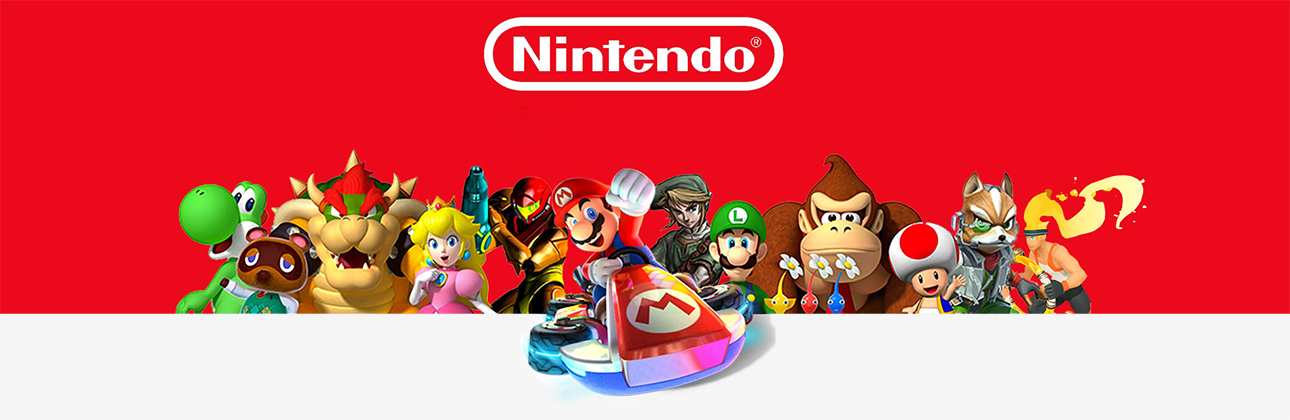 gog banner