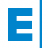 Eurogamer_Will Judd_icon