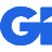Game Informer_Mike Futter_icon