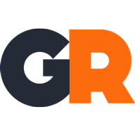 Game Rant_Josh Cotts_icon