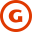 GameSpot_Andrew King_icon