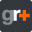 GamesRadar+_Joel Franey_icon