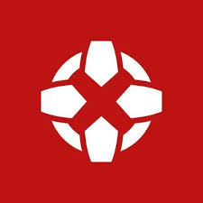 IGN_Tom Marks_icon